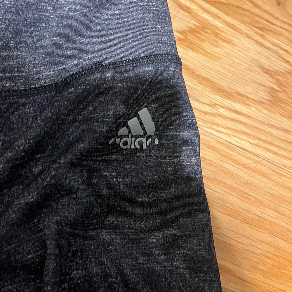 Yoga Pants Bundle - image 3